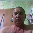 ���� ���������, ������, 57 ��� - ��������� 18 ������� 2021 � ������ ���� ����������