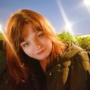 ���� �����, ������, 37 ��� - ��������� 6 ������ 2021 � ������ ���� ����������