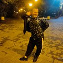 ���� �������, ���� - ��������� 14 ������� 2021 � ������ ���� ����������