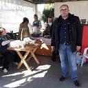 maslenica v gruziii �� ������� ���� ����������