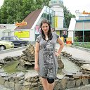 ���� �������, �����������, 36 ��� - ��������� 27 ������ 2022 � ������ ���� ����������