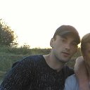 ���� ������, ������, 43 ���� - ��������� 20 ������� 2021 � ������ ���� ����������