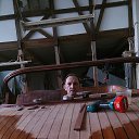 ���� Schip, ������, 58 ��� - ��������� 18 ������ 2022