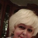  Svetlana,  -  21  2021    