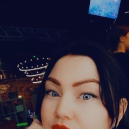 , 32, 