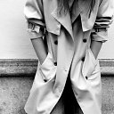 ���� �������, ���� - ��������� 2 ������� 2022 � ������ ������ ��������