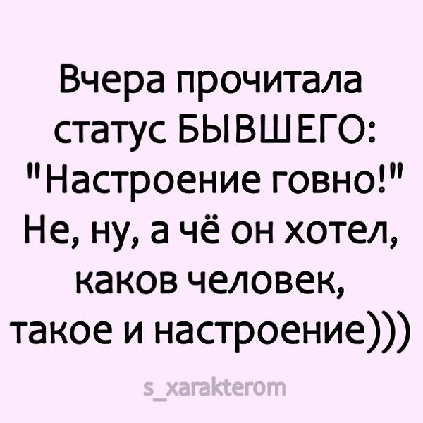   ,  ©  - 8  2021  09:44