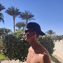 ���� ������, ����, 31 ��� - ��������� 28 ������� 2021 � ������ ���� ����������