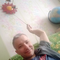 Dr., ������