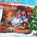 ���� �����, ������ - ��������� 6 ������ 2022 � ������ ���� ����������