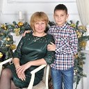 ���� �������, ������������ - ��������� 17 ������ 2021 � ������ ���� ����������