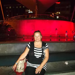 ���� Tatjana, �����, 65 ��� - ��������� 30 ��� 2021