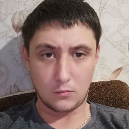 �������, ������, 32 ����