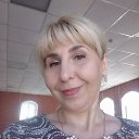 ���� �����, ��������, 58 ��� - ��������� 1 �������� 2021 � ������ ���� ����������