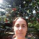 ���� �����, ������, 48 ��� - ��������� 2 ������� 2021 � ������ ������ ��������