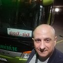 ���� Mykola, �������, 49 ��� - ��������� 12 ������ 2021 � ������ ���� ����������