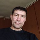 ���� �����, ��������, 50 ��� - ��������� 23 ���� 2021 � ������ ���� ����������