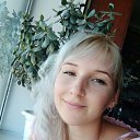 ���� ����, ������� - ��������� 25 �������� 2021 � ������ ���� ����������