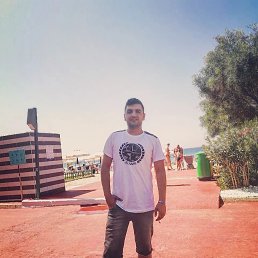 Jayhoon, ������, 29 ���