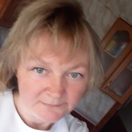 ���� ��������, ������, 53 ���� - ��������� 14 ������ 2021