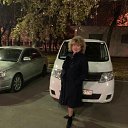 ���� �����, ���������, 65 ��� - ��������� 10 ������ 2022 � ������ �������� ����.�
