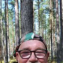  , -, 66  -  31  2021    