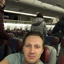 ���� �����, �������, 45 ��� - ��������� 16 ������� 2021
