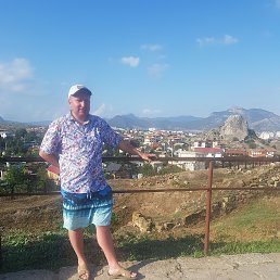 ���� ���������, �����-���������, 43 ���� - ��������� 14 ������� 2021