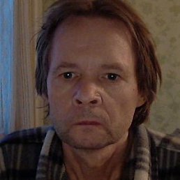 ��������, ������, 65 ���