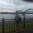 ���� �������, �������, 42 ���� - ��������� 27 ���� 2021 � ������ ���� ����������