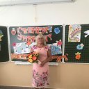 ���� ����, ���������, 58 ��� - ��������� 4 �������� 2021 � ������ �������