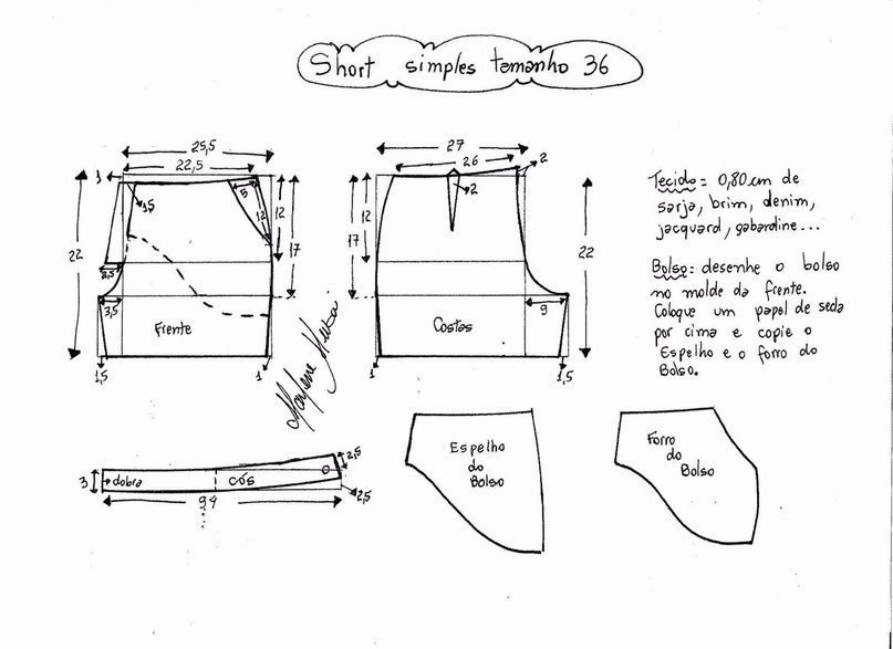 �����. ������� 36-50 - 2