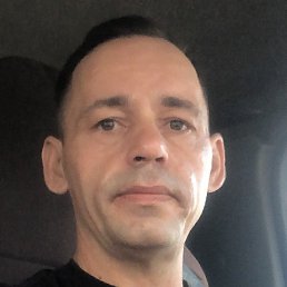 Alexey, �����, 51 ���