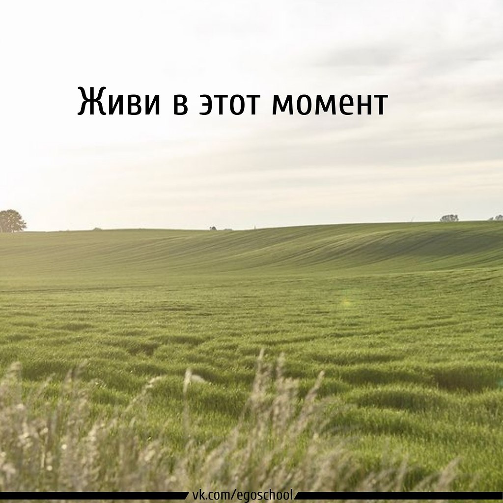 Кто-то окончил институт в 22 годa, но при этом 3 годa ждaл и находился в поиске работы. Кто-то стaл ...