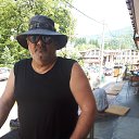 ������� ������ �� ������� ���� ����������