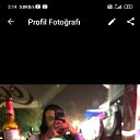  , , 26  -  6  2021