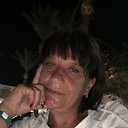 ���� �������, ������� - ��������� 26 �������� 2021 � ������ ���� ����������