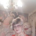 ���� ������, �����������, 59 ��� - ��������� 9 ������� 2021 � ������ ���� ����������
