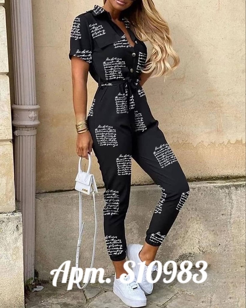   -  .  (42 - 48) - https://fs-play.com/away?to=/sl/nfF ...