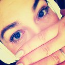 ���� Jannat, ������, 43 ���� - ��������� 3 ������ 2021 � ������ ���� ����������
