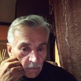 �������, ������������, 62 ����