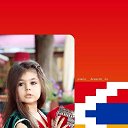 ���� ��������.������,��������� �� ���� �����������., ����� - ��������� 5 ��� 2021 � ������ �������