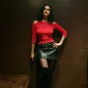 ���� ����, ���� - ��������� 2 ������ 2021 � ������ ���� ����������