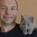 ���� �������!!!, ����, 46 ��� - ��������� 8 ������� 2021 � ������ ���� ����������