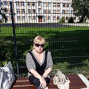 ���� Audrone, ������ - ��������� 14 ��� 2021 � ������ �Laiko juostos nuotraukos�