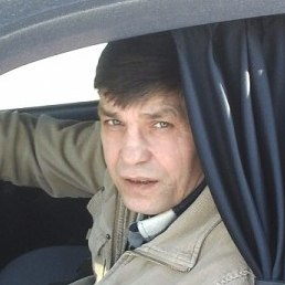 ���������, ���������, 60 ���