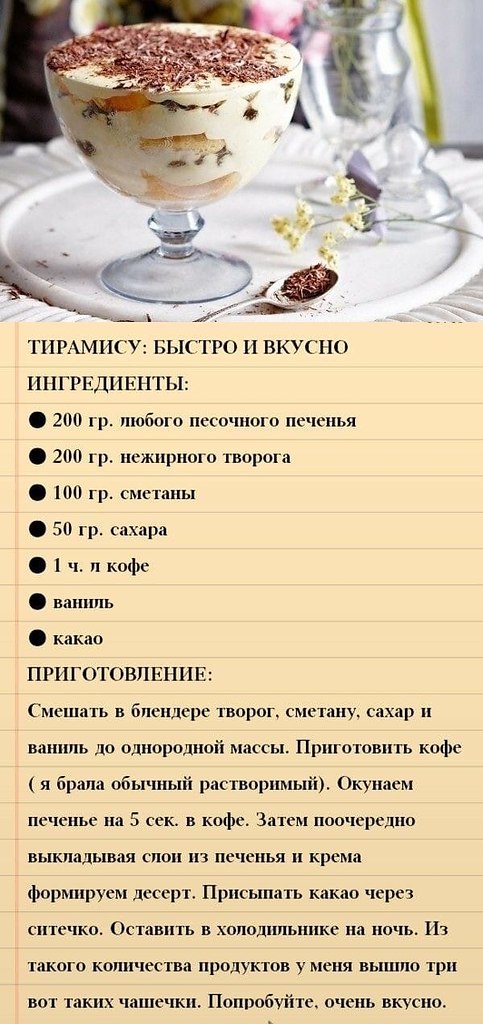    - 13  2021  12:20