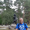 ���� ���������, ���������������, 61 ��� - ��������� 21 �������� 2021 � ������ ���� ����������