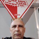 ���� Oleksij, ����������� - ��������� 5 ������ 2022