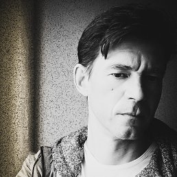 Wind, ������, 43 ����